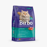 Birbo Cat Adultos Castrados ¨* 1 KG