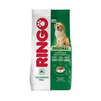 Ringo Original Cachorro * 1kg