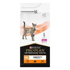 Proplan Cat Nf Early Care Veterinary *1.43 KG