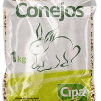Conejina * 1 KG