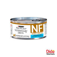 NF Advance Care Lata Gato