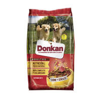 Donkan Adultos * 800 GR