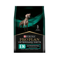 Proplan Veterinary Diets Gastrointestinal Canine* 2 KG