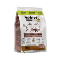Monello Select Digestion Equilibrada Raza Median Y Grande * 7 KG