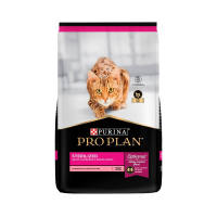 Proplan Cat Esterilizados * 1 KG