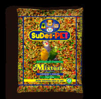 Mixtura * 460 GR