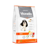 Monello Razas Pequeñas * 1Kg