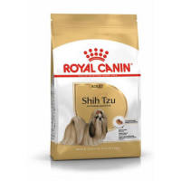 Royal Canin Shin Tzu 1.5Kg