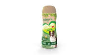 Shampoo Can Amor Arbol De Te Perro