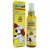 Permfumes Para Hembra Y Macho