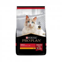 Proplan Cat Adult * 3 KG
