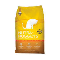 Nutra-Nuggets Mantenimiento For Cats * 1Kg