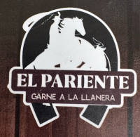 El Pariente