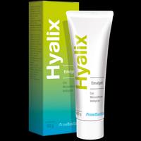 Hyalix Emulgel * 60 gr