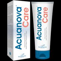 Acuanova Care *220 gr