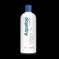 Aquatop Limpiador * 400 ml