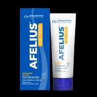 Afelius Oil Free * 60 gr