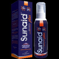 Sunaid Plus * 100 gr
