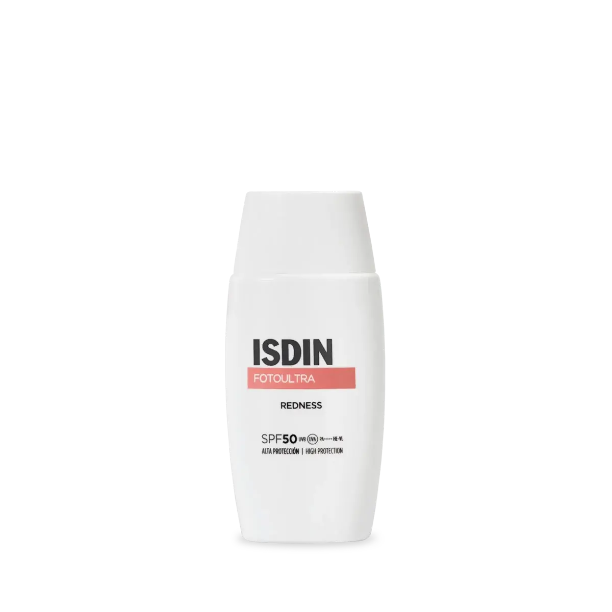 Fotoprotector Fotoultra® Redness SPF 50 - 50 ml