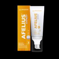Afelius Expert *60 gr