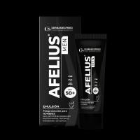Afelius Men * 60 gr