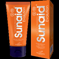Sunaid Evolution *40 ml