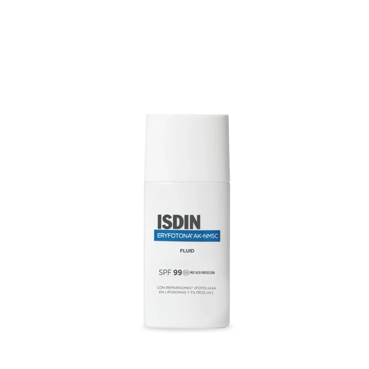Eryfotona® AK-NMSC Fluid SPF 99 -50ml