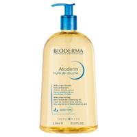 Atoderm Aceite de Ducha * 1 litro