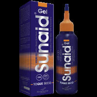 Sunaid Gel * 100 gr