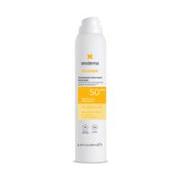 Protector Solar Repaskin Aerosol Corporal SPF50 -200 ml