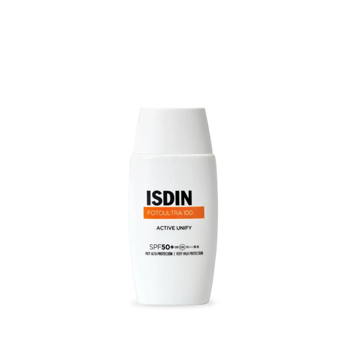 Fotoultra® Active Unify SPF 50+- 50 ml