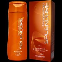 Splendore Champu *220gr