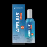 Afelius Total * 120 ml