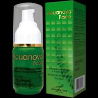 Acuanova Face * 30 gr