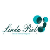 Linda Piel Tienda Dermatológica Manizales