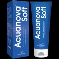 Acuanova Soft *220gr