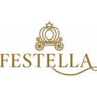 Festella