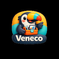 APP VENECO