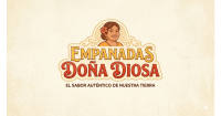EMPANADAS DOÑA DIOSA