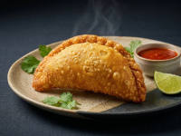 Empanada Mixta