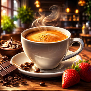 Expreso