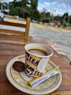 Americano