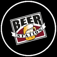 Beer station Caracolí