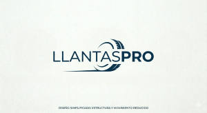 Llantas Pro