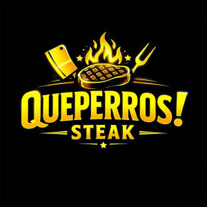 Que Perros! & Steak - Puerto Wilches