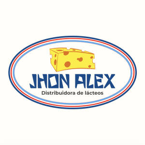 LACTEOS JHON ALEX- GIRÓN