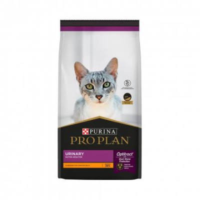 Proplan Cat Urinary 3 KG