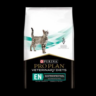Proplan Cat En Gastrointestinal * 1.5 KG