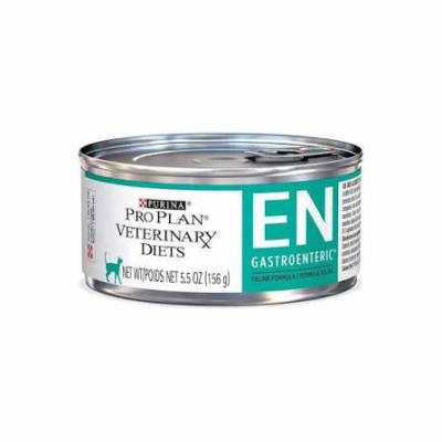 EN Lata Proplan Gato