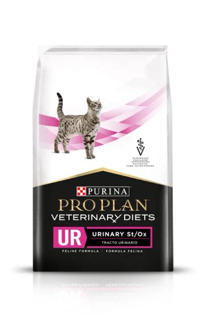 Proplan Cat Urinary Veterinary * 1.5 KG